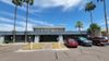 500 W Broadway Rd photo